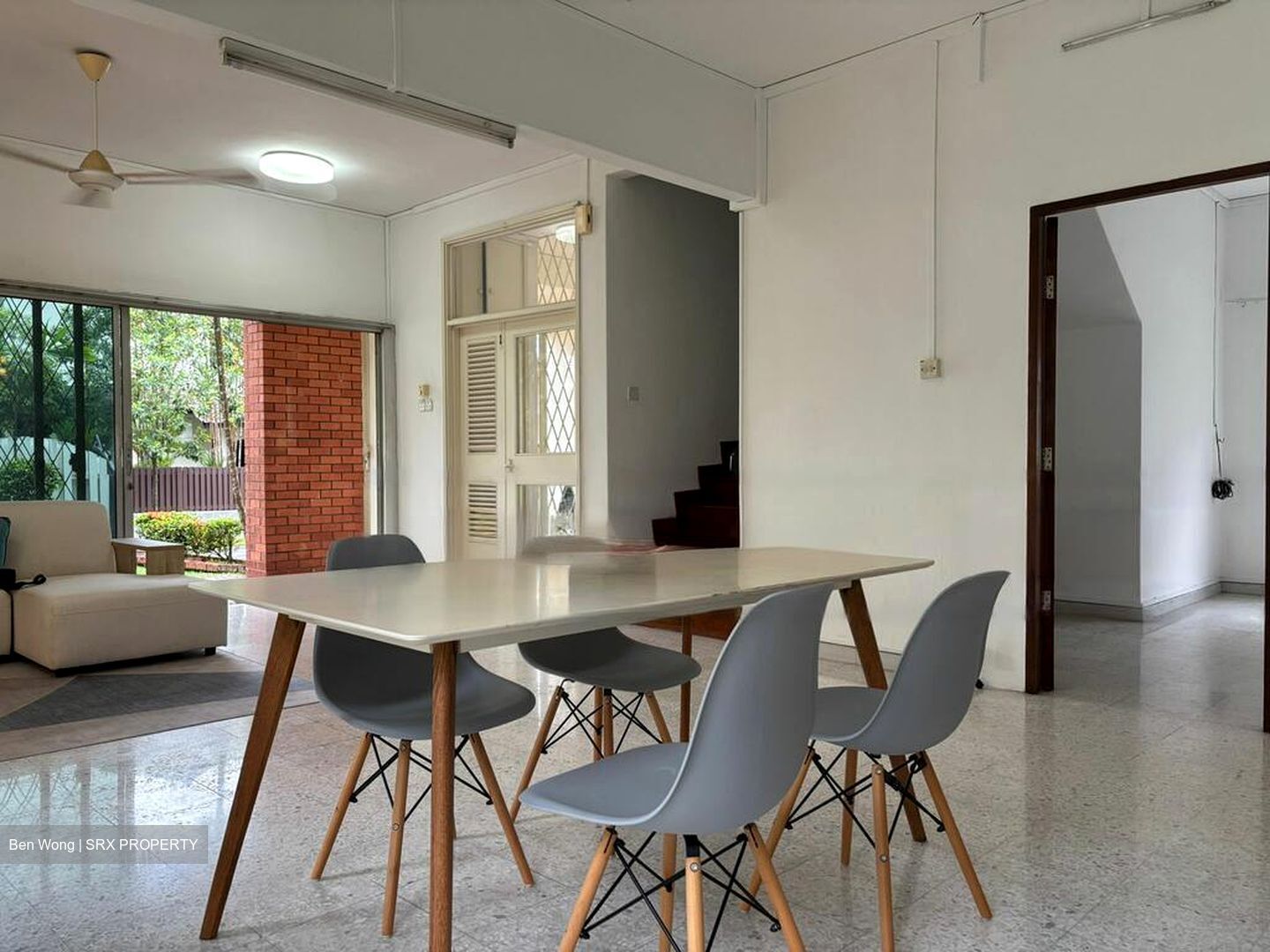 Sunset Way (D21), Semi-Detached #450047211